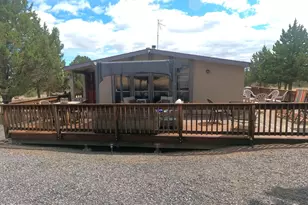 5483 SW Sagebrush, Culver, OR 97734 - Photo 4