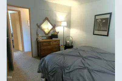 5483 SW Sagebrush, Culver, OR 97734 - Photo 14