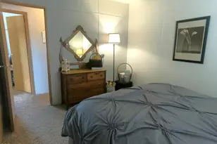 5483 SW Sagebrush, Culver, OR 97734 - Photo 14