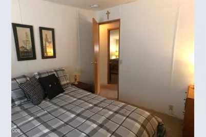 5483 SW Sagebrush, Culver, OR 97734 - Photo 16