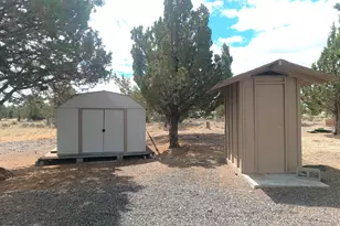 5483 SW Sagebrush, Culver, OR 97734 - Photo 26