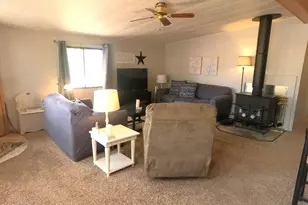 5483 SW Sagebrush, Culver, OR 97734 - Photo 6