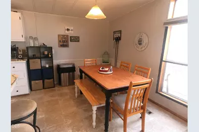 5483 SW Sagebrush, Culver, OR 97734 - Photo 8