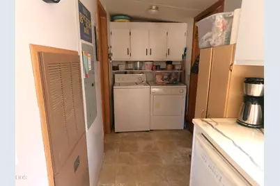 5483 SW Sagebrush, Culver, OR 97734 - Photo 12