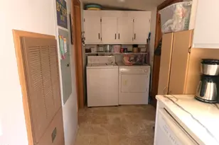 5483 SW Sagebrush, Culver, OR 97734 - Photo 12