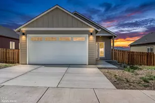 0 SW 6th St, Metolius, OR 97741 - Photo 14