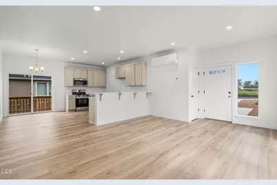 0 SW 6th Street #4, 5, 6, Metolius, OR 97741 - Photo 16