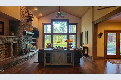54937 Forest Lane, Bend, OR 97707 - Photo 20