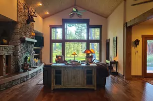 54937 Forest Ln, Bend, OR 97707 - Photo 20