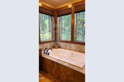 54937 Forest Lane, Bend, OR 97707 - Photo 46