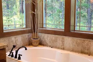 54937 Forest Ln, Bend, OR 97707 - Photo 46
