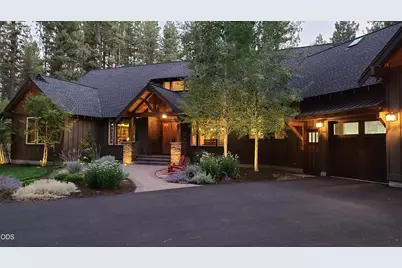 54937 Forest Lane, Bend, OR 97707 - Photo 2