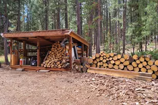 54937 Forest Ln, Bend, OR 97707 - Photo 18