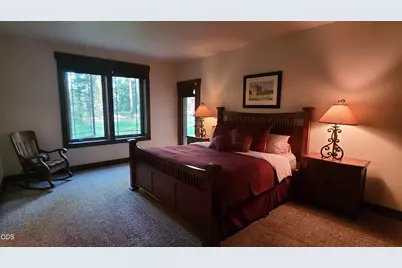 54937 Forest Lane, Bend, OR 97707 - Photo 44