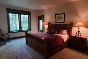 54937 Forest Ln, Bend, OR 97707 - Photo 44