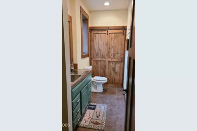 54937 Forest Lane, Bend, OR 97707 - Photo 32