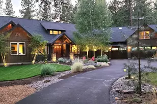 54937 Forest Ln, Bend, OR 97707 - Photo 1