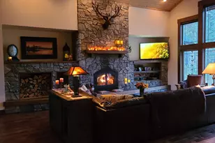 54937 Forest Ln, Bend, OR 97707 - Photo 22