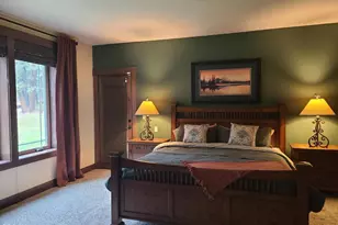 54937 Forest Ln, Bend, OR 97707 - Photo 38