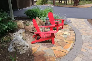 54937 Forest Ln, Bend, OR 97707 - Photo 6