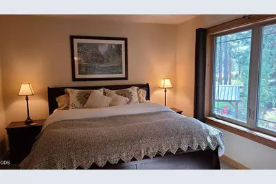 54937 Forest Lane, Bend, OR 97707 - Photo 52
