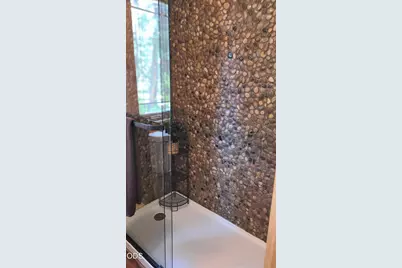 54937 Forest Lane, Bend, OR 97707 - Photo 56