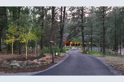 54937 Forest Lane, Bend, OR 97707 - Photo 4