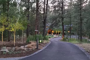 54937 Forest Ln, Bend, OR 97707 - Photo 4