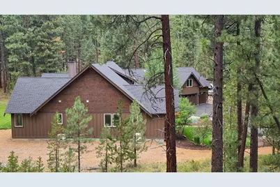 54937 Forest Lane, Bend, OR 97707 - Photo 12