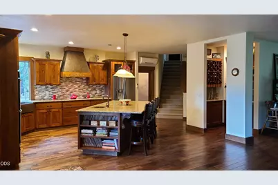 54937 Forest Lane, Bend, OR 97707 - Photo 26