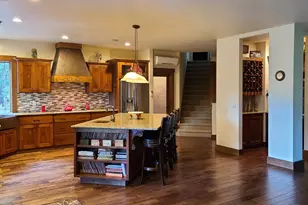 54937 Forest Ln, Bend, OR 97707 - Photo 26