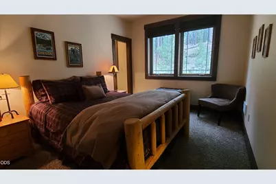 54937 Forest Lane, Bend, OR 97707 - Photo 40
