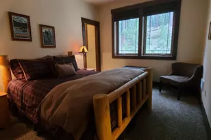 54937 Forest Ln, Bend, OR 97707 - Photo 40