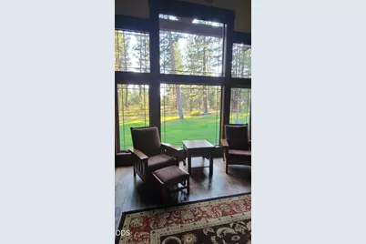 54937 Forest Lane, Bend, OR 97707 - Photo 24