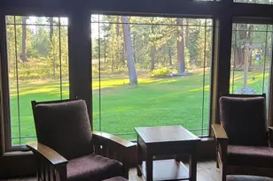 54937 Forest Ln, Bend, OR 97707 - Photo 24