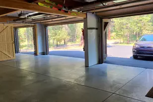 54937 Forest Ln, Bend, OR 97707 - Photo 58