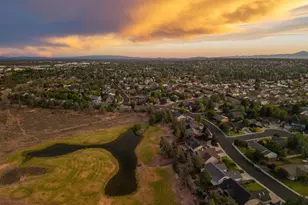 1128 SW Rimrock Way, Redmond, OR 97756 - Photo 42