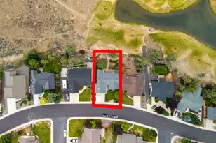1128 SW Rimrock Way, Redmond, OR 97756 - Photo 40