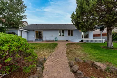1128 SW Rimrock Way, Redmond, OR 97756 - Photo 36
