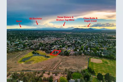 1128 SW Rimrock Way, Redmond, OR 97756 - Photo 38