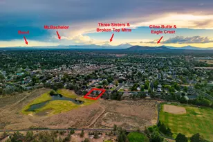 1128 SW Rimrock Way, Redmond, OR 97756 - Photo 38