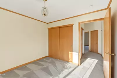 1128 SW Rimrock Way, Redmond, OR 97756 - Photo 24