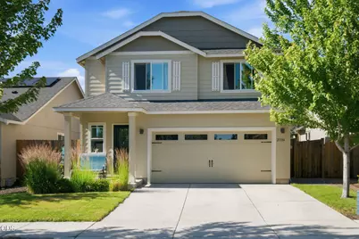 21184 Darnel Avenue, Bend, OR 97702 - Photo 2