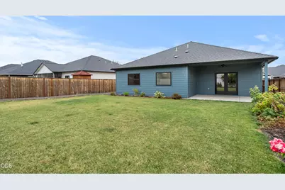 961 Arrowhead Trail, Eagle Point, OR 97524 - Photo 34