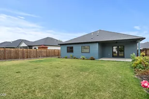 961 Arrowhead Trail, Eagle Point, OR 97524 - Photo 34