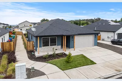 961 Arrowhead Trail, Eagle Point, OR 97524 - Photo 38