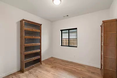 961 Arrowhead Trail, Eagle Point, OR 97524 - Photo 20