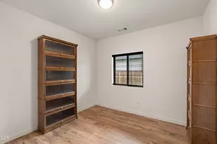 961 Arrowhead Trail, Eagle Point, OR 97524 - Photo 20