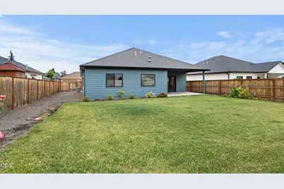 961 Arrowhead Trail, Eagle Point, OR 97524 - Photo 34