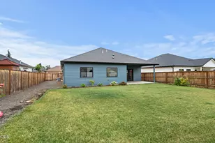 961 Arrowhead Trail, Eagle Point, OR 97524 - Photo 34
